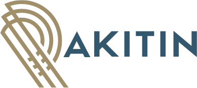 RAKITIN